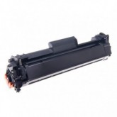 TONER COMP. HP APPCF244A  NEGRO