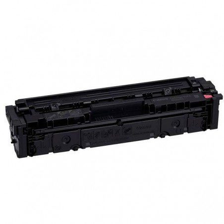 TONER CANON ORIG.054H 3026C002 MAGENTA 2.300 PAG.
