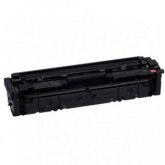 TONER CANON ORIG.054H 3026C002 MAGENTA 2.300 PAG.