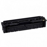 TONER CANON ORIG.054H 3025C002 AMARILLO 2.300 PAG.