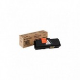 TONER KYOCERA ORIG. TK1170  NEGRO