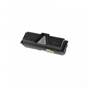 TONER KYOCERA ORIG. TK1170  NEGRO