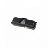 TONER KYOCERA ORIG. TK1170  NEGRO
