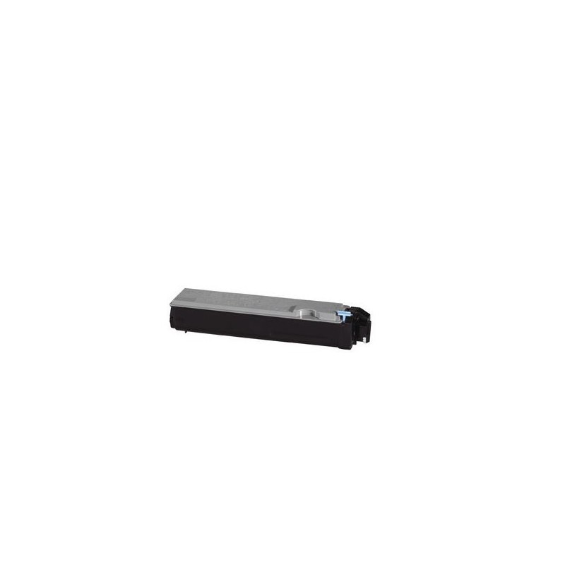 TONER KYOCERA ORIG. TK510BK LASER 8.000 PAGS
