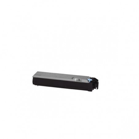 TONER KYOCERA ORIG. TK510BK LASER 8.000 PAGS