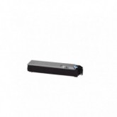 TONER KYOCERA ORIG. TK510BK LASER 8.000 PAGS