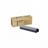 TONER KYOCERA ORIG. TK510BK LASER 8.000 PAGS