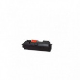 TONER KYOCERA ORIG. TK120 LASER 7.200 PAGS.
