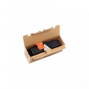 TONER KYOCERA ORIG. TK130 LASER 7.200 PAGS.