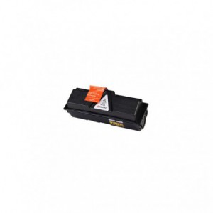 TONER KYOCERA ORIG. TK130 LASER 7.200 PAGS.
