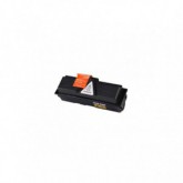 TONER KYOCERA ORIG. TK130 LASER 7.200 PAGS.