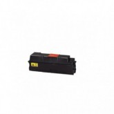 TONER KYOCERA ORIG. TK320 LASER 15.000 PAGS.