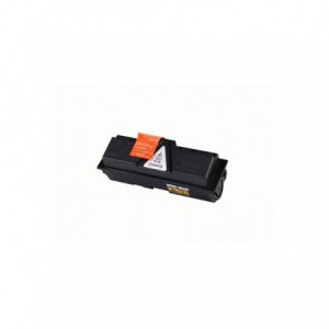 TONER KYOCERA ORIG. TK140 LASER 4.000 PAGS.