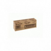 TONER KYOCERA ORIG. TK140 LASER 4.000 PAGS.