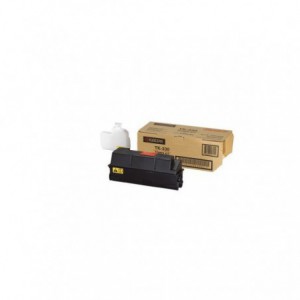 TONER KYOCERA ORIG. TK330 LASER 20.000 PAGS.
