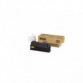 TONER KYOCERA ORIG. TK330 LASER 20.000 PAGS.