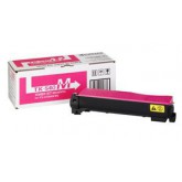 TONER KYOCERA ORIG. TK540M LASER 4.000 PAG.