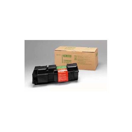 DRUM KYOCERA ORIG. F1000/2000 DK-3