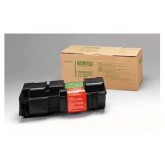 DRUM KYOCERA ORIG. F1000/2000 DK-3