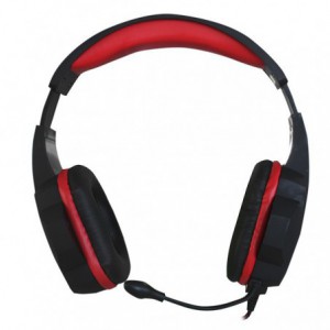 AURICULARES APPROX GAMING APPSKULL*