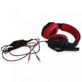 AURICULARES APPROX GAMING APPSNAKE*