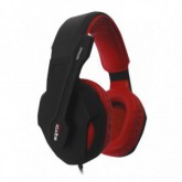 AURICULARES APPROX GAMING APPSNAKE*