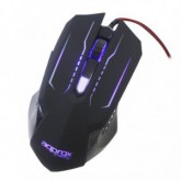 RATON APPROX GAMING WIRED APPPHANTOM*