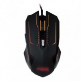 RATON APPROX GAMING WIRED APPPHANTOM*