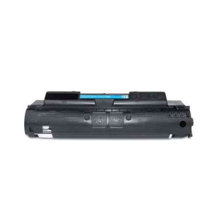 TONER COMP. HP C4191