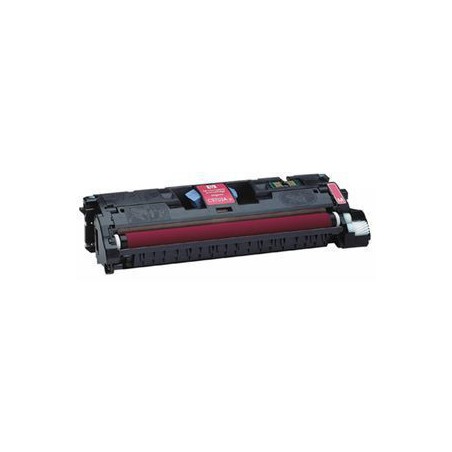 TONER COMP. HP C9703