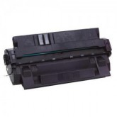 TONER COMP. HP C4129X