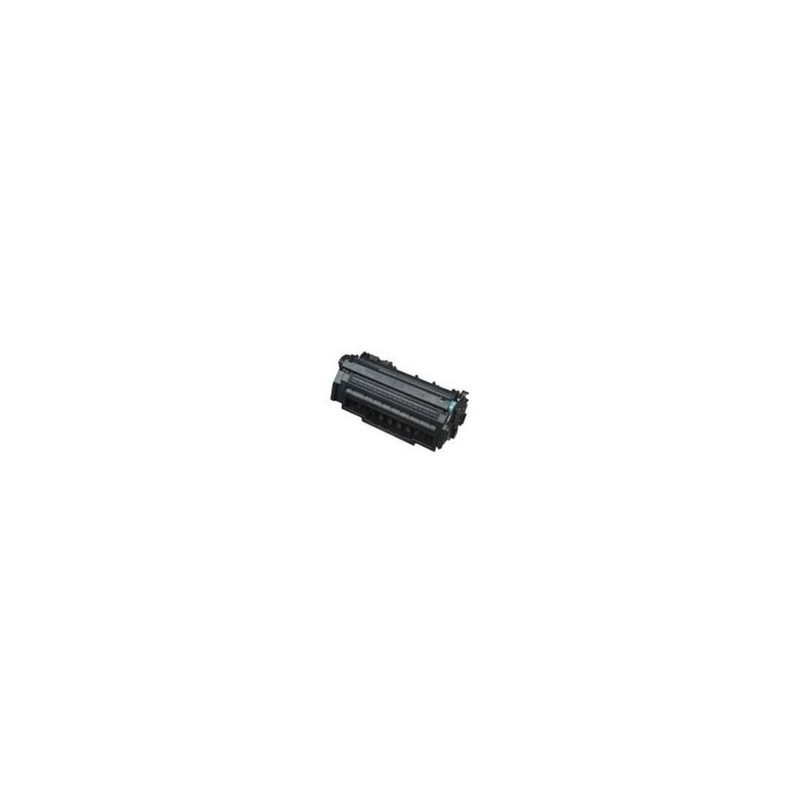 TONER COMP. APPCRG308II/315II
