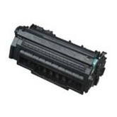 TONER COMP. APPCRG308II/315II