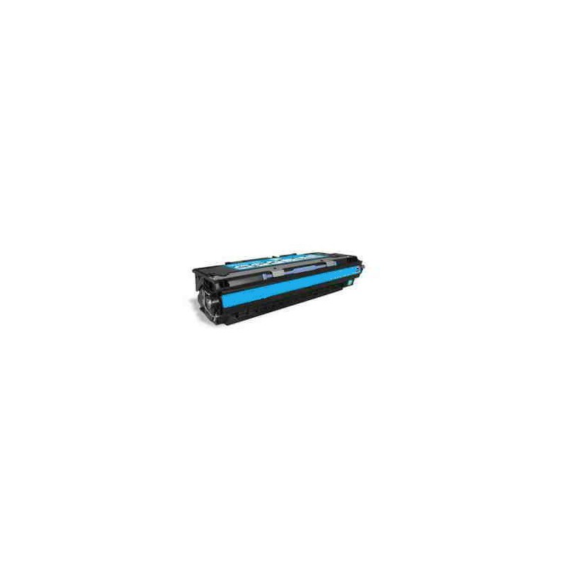 TONER COMP. PREMIUM HP Q2681*