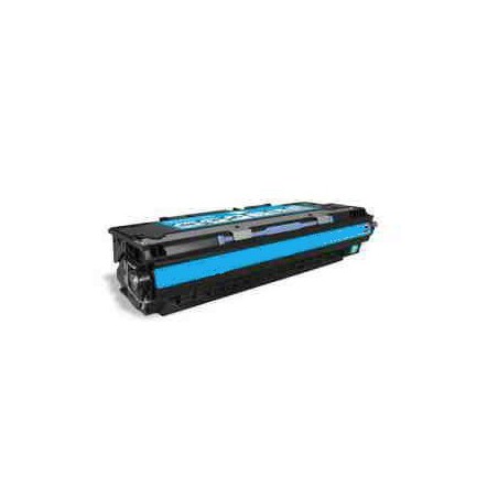 TONER COMP. PREMIUM HP Q2681*