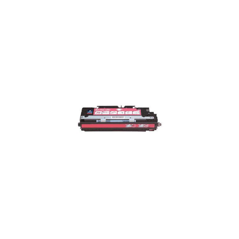 TONER COMP. PREMIUM HP Q2683*