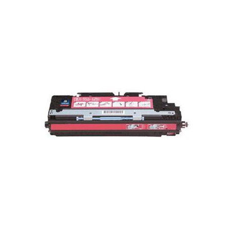 TONER COMP. PREMIUM HP Q2683*