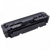 TONER COMP. HP CF410X NEGRO