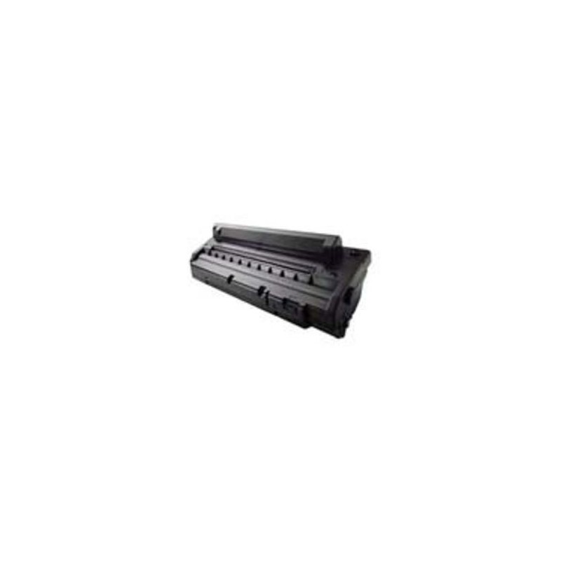 TONER COMP. SAMSUNG 1710/1510/1720/1520/4100