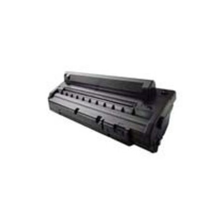 TONER COMP. SAMSUNG 1710/1510/1720/1520/4100