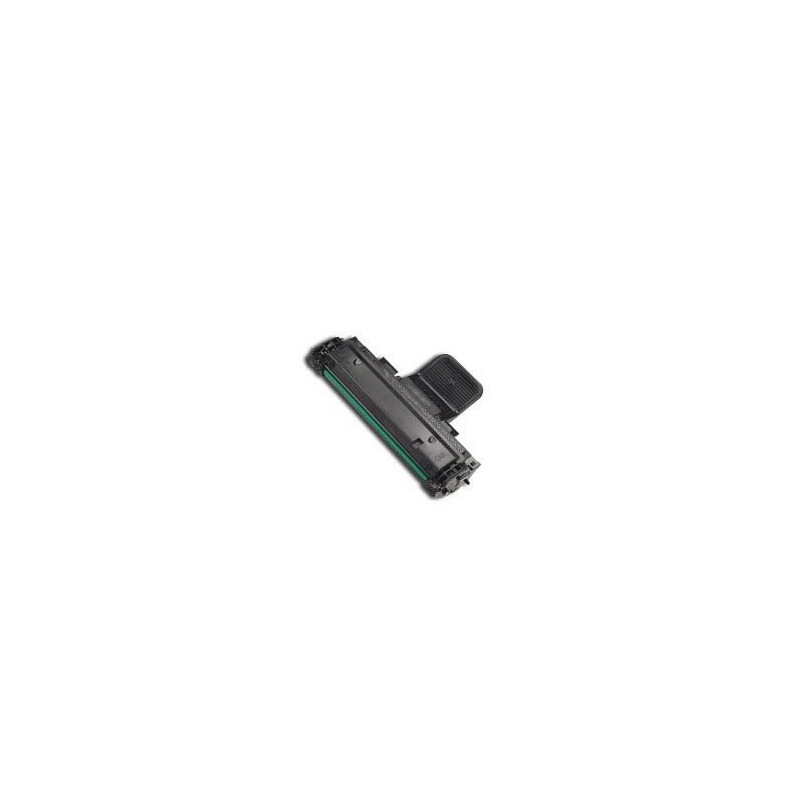 TONER COMP. PREMIUM SAMSUNG 1610/2010/4521  MLT-D119S
