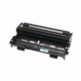 DRUM COMP.PREMIUM BROTHER DR6000