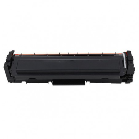 TONER COMP. HP CF412X AMARILLO