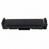 TONER COMP. HP CF412X AMARILLO