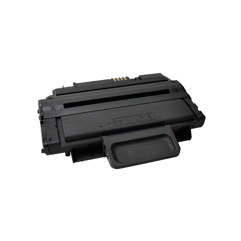 *TONER XEROX COMPATIBLE 106R01374 NEGRO
