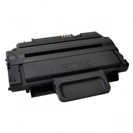 *TONER XEROX COMPATIBLE 106R01374 NEGRO