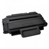 *TONER XEROX COMPATIBLE 106R01374 NEGRO