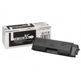 TONER KYOCERA ORIG. TK590BK