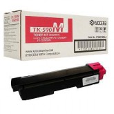 TONER KYOCERA ORIG. TK590M