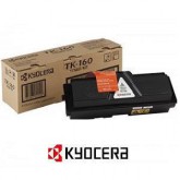 TONER KYOCERA ORIG. TK160